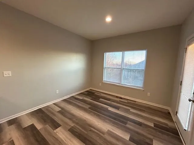 $365,000 | 21803 Massa Circle, Peculiar, MO 64078