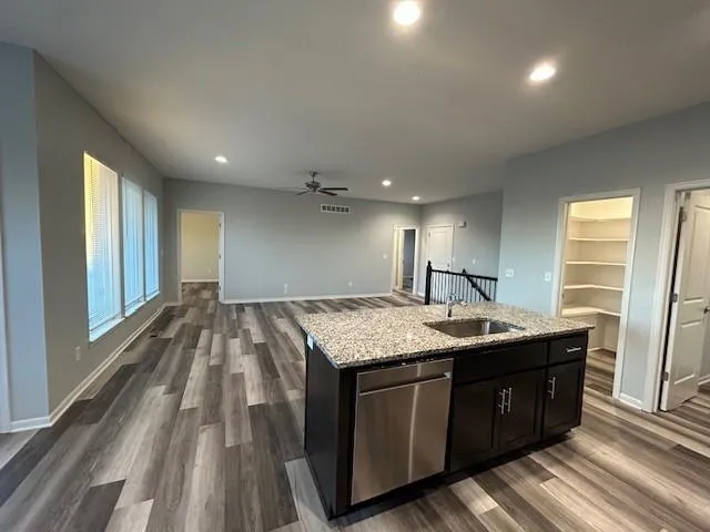 $365,000 | 21803 Massa Circle, Peculiar, MO 64078