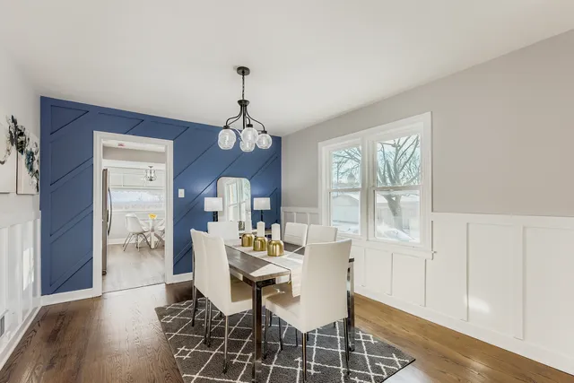 $315,900 | 7759 South Wood Street, Chicago, IL 60620