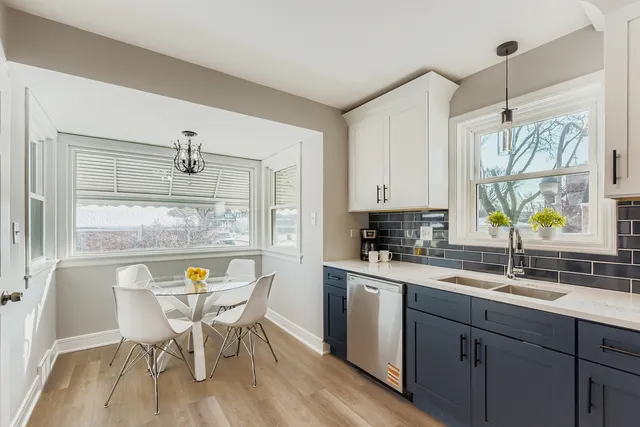 $315,900 | 7759 South Wood Street, Chicago, IL 60620