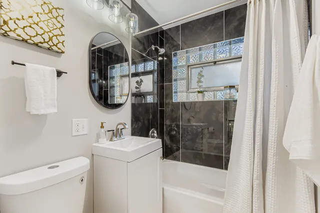 $315,900 | 7759 South Wood Street, Chicago, IL 60620