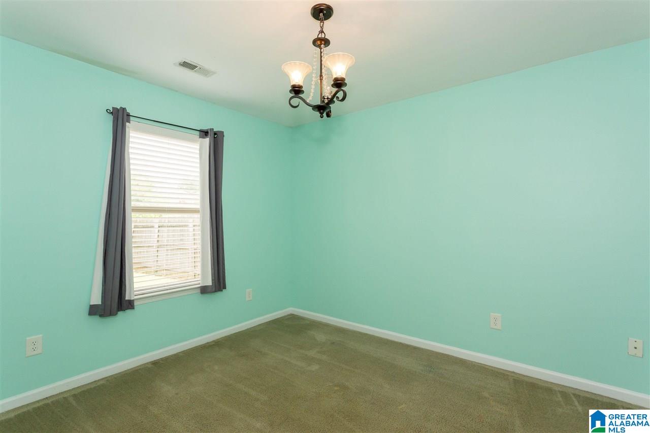 344 Union Station Way Calera, AL 35040 - Photo 24 of 43