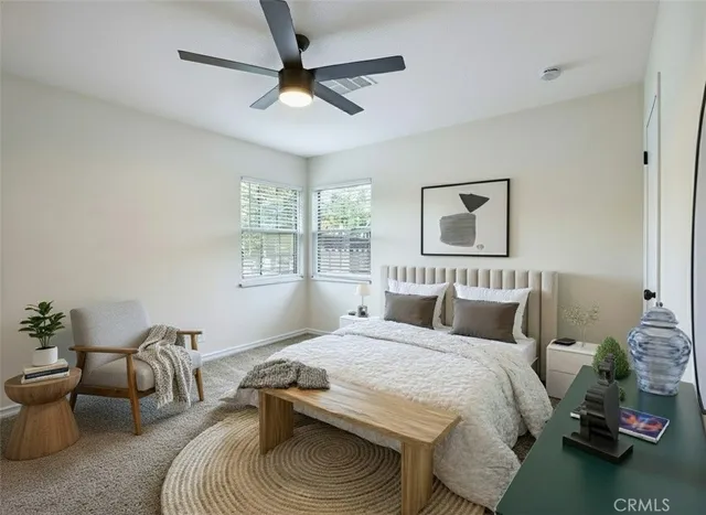 $478,899 | 44140 Lightwoods Avenue, Lancaster, CA 93534