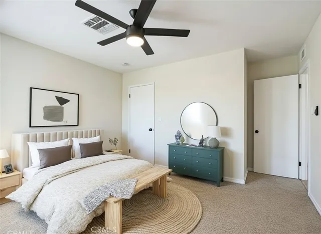 $478,899 | 44140 Lightwoods Avenue, Lancaster, CA 93534