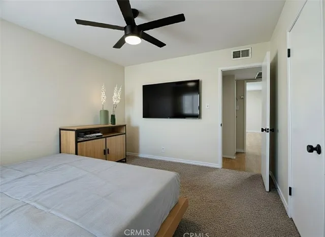 $468,900 | 44140 Lightwoods Avenue, Lancaster, CA 93534