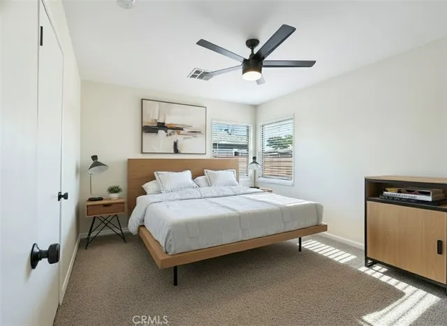 $478,899 | 44140 Lightwoods Avenue, Lancaster, CA 93534