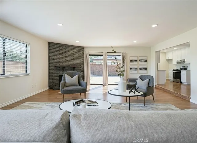 $468,900 | 44140 Lightwoods Avenue, Lancaster, CA 93534