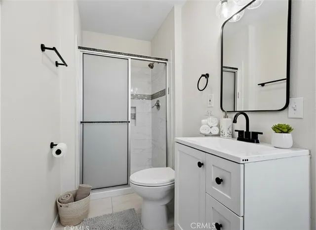 $478,899 | 44140 Lightwoods Avenue, Lancaster, CA 93534