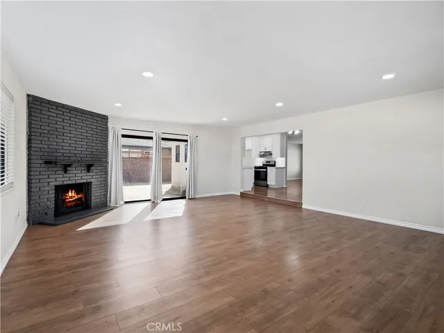 $478,899 | 44140 Lightwoods Avenue, Lancaster, CA 93534