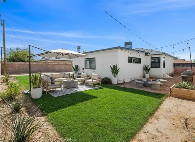 $478,899 | 44140 Lightwoods Avenue, Lancaster, CA 93534