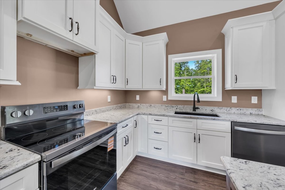 71 Brinkley Road Wartrace, TN 37183 - Photo 12 of 42