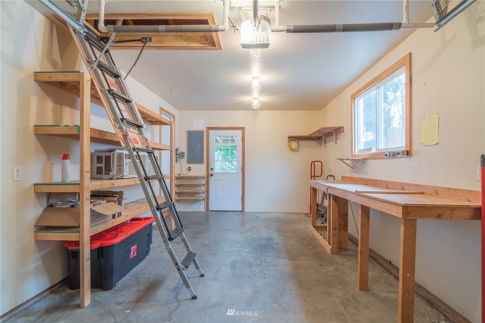 383 Maringo Road Ephrata, WA 98823 - Photo 20 of 29 a view of entryway