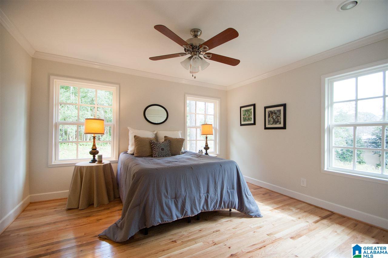 335 Cross Ridge Road Birmingham, AL 35213 - Photo 20 of 28