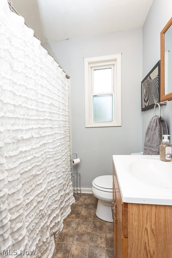 7110 Pearl Road Cleveland, OH 44130 - Photo 22 of 32 Gallery Image 22