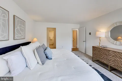 $550,000 | 2939 Van Ness Street Northwest, Unit 621, Washington, DC 20008