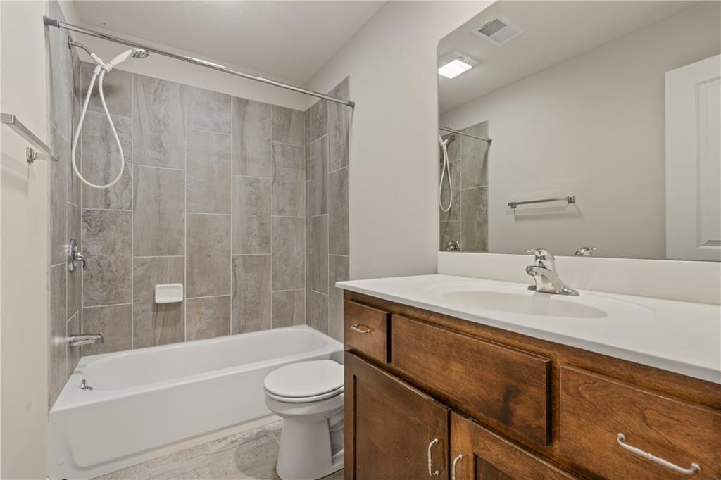 7529 McCoy Street Shawnee, KS 66227 - Photo 15 of 24