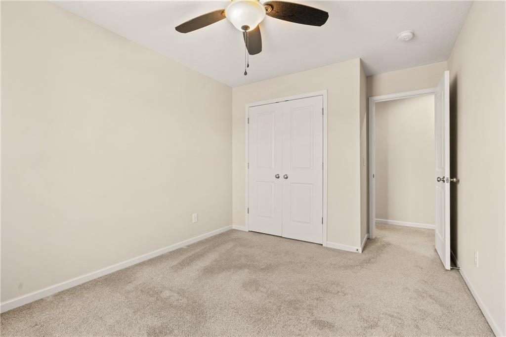 7529 McCoy Street Shawnee, KS 66227 - Photo 17 of 24