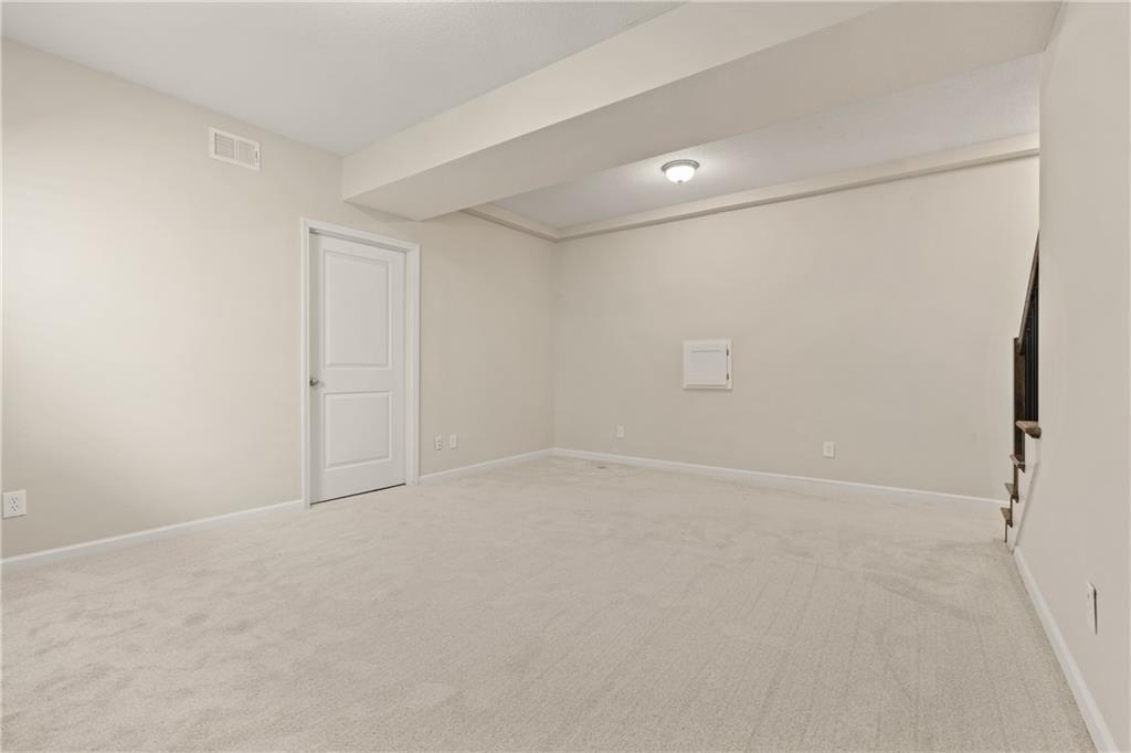 7529 McCoy Street Shawnee, KS 66227 - Photo 20 of 24