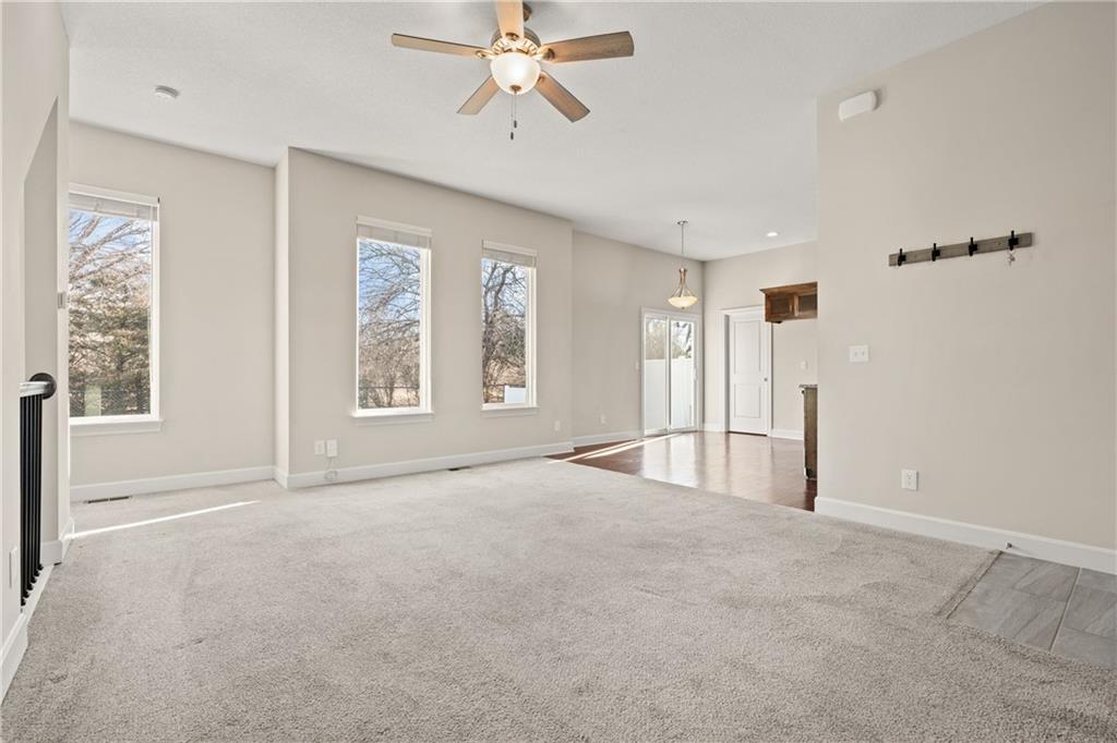 7529 McCoy Street Shawnee, KS 66227 - Photo 5 of 24