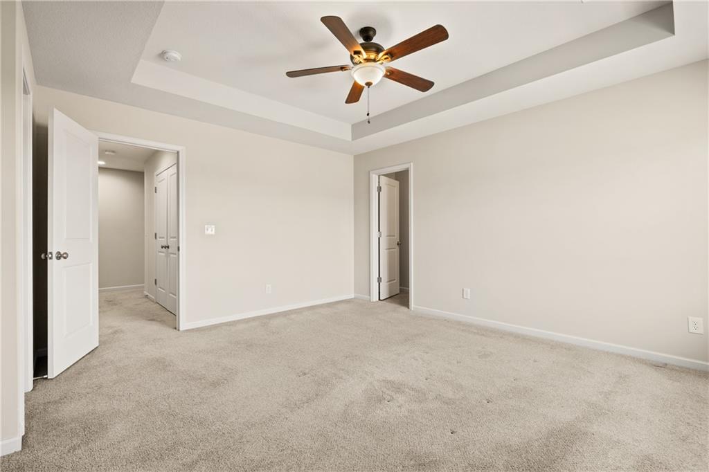 7529 McCoy Street Shawnee, KS 66227 - Photo 10 of 24