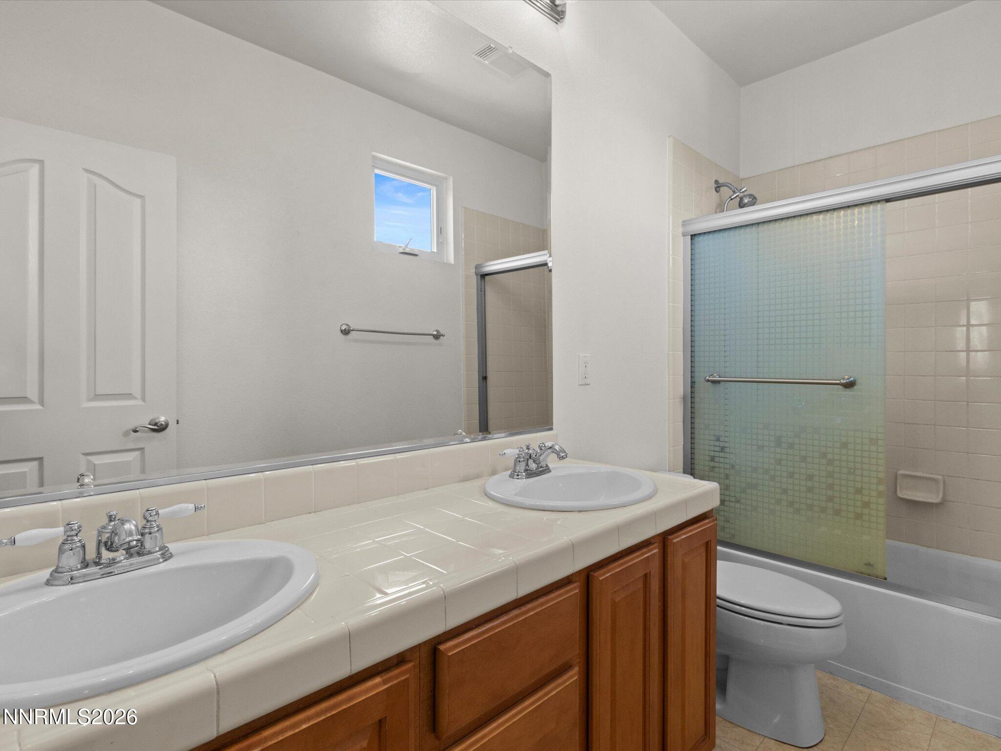 10650 Birch Point Court Reno, NV 89521 - Photo 43 of 64 25-IMG_6870