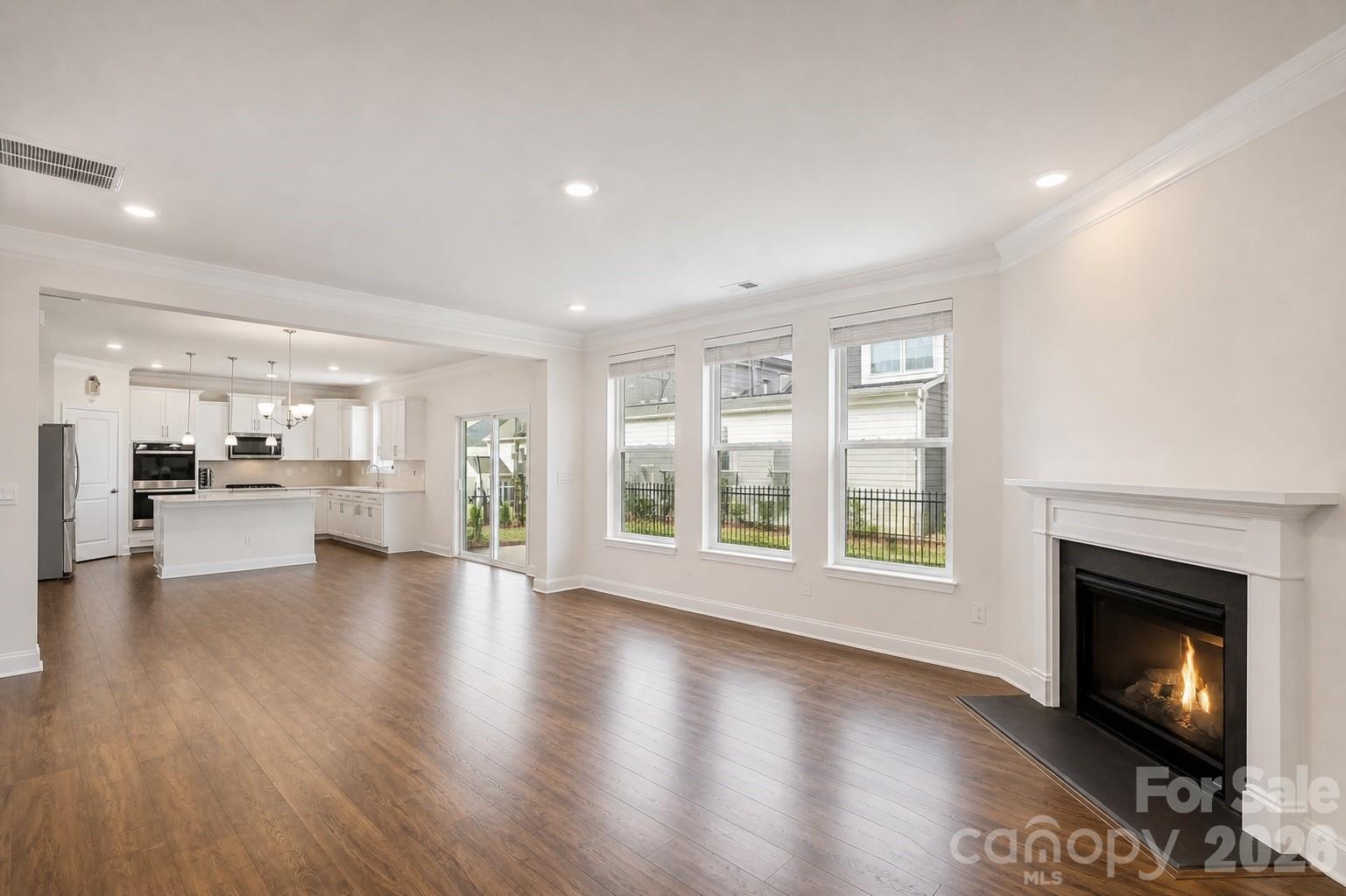 8119 Warford Little Road Denver, NC 28037 - Photo 18 of 43 Gallery Image 18