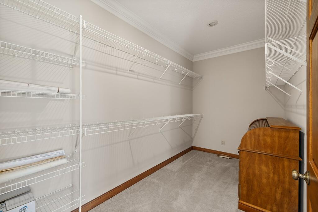 1512 Olde Post Road Ashland, OH 44805 - Photo 21 of 46 Gallery Image 21