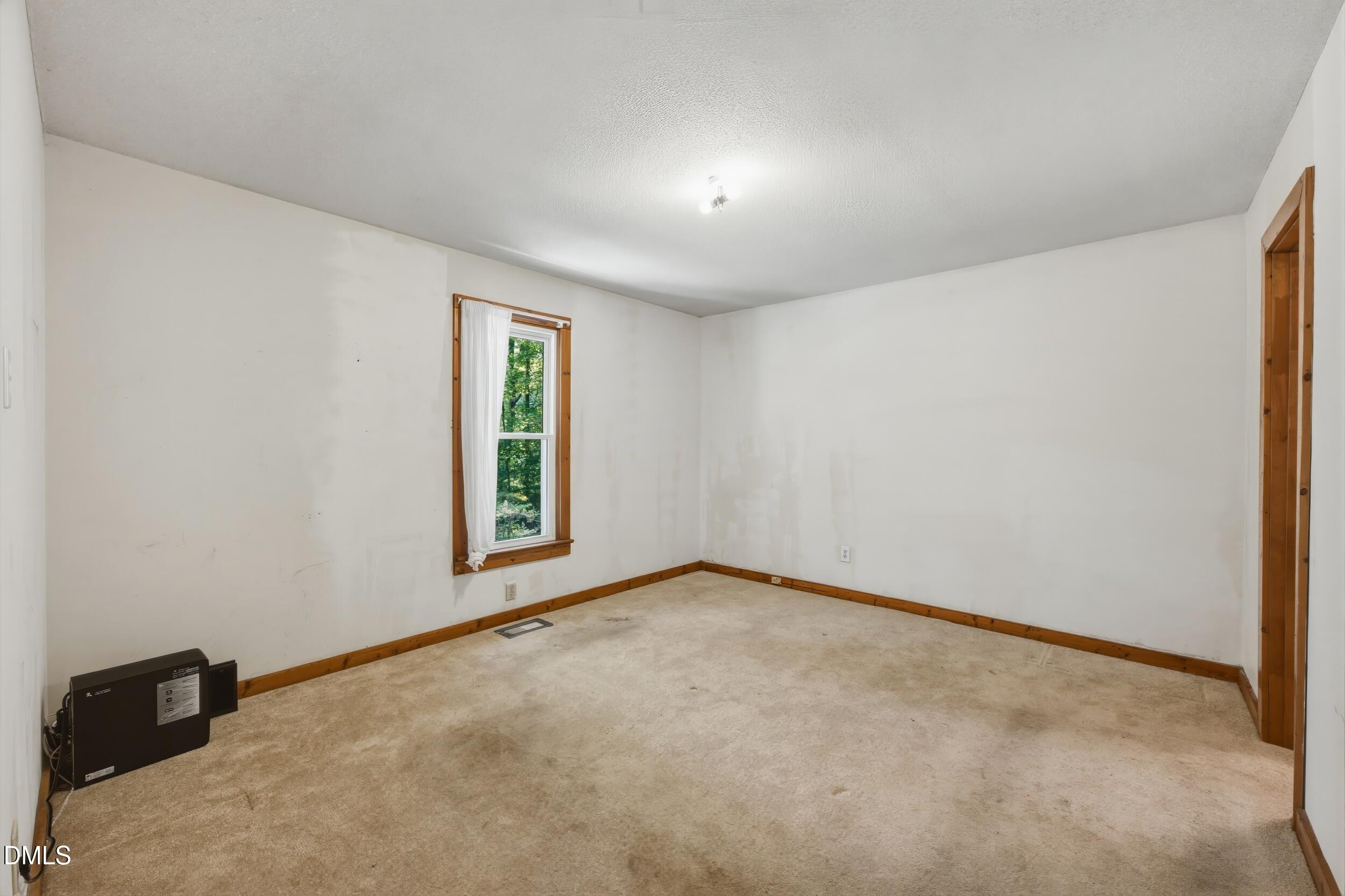 956 Holden Road Youngsville, NC 27596 - Photo 17 of 28 15 -956 holden rd, interior, primary