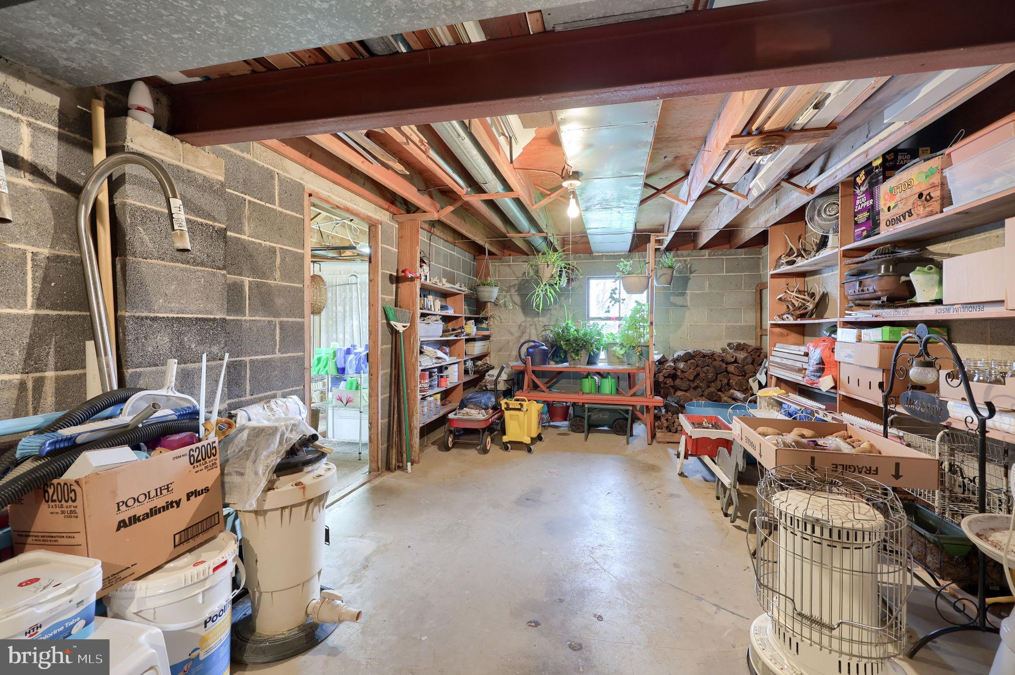 3020 Tunnel Hill Road Lebanon, PA 17046 - Photo 42 of 60