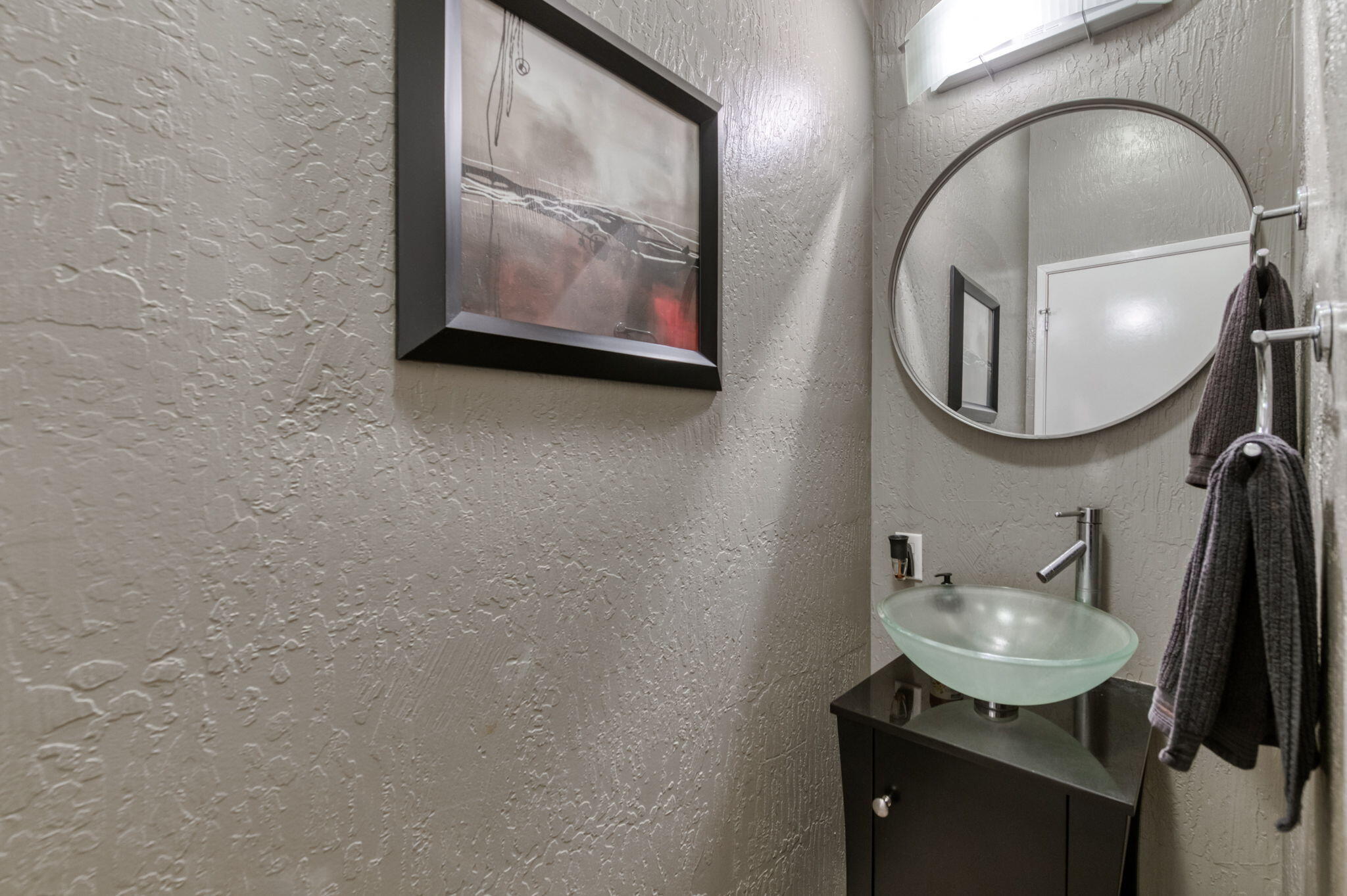 41339 Road 52 Reedley, CA 93654 - Photo 30 of 62 37-web-or-mls-MLS-1037