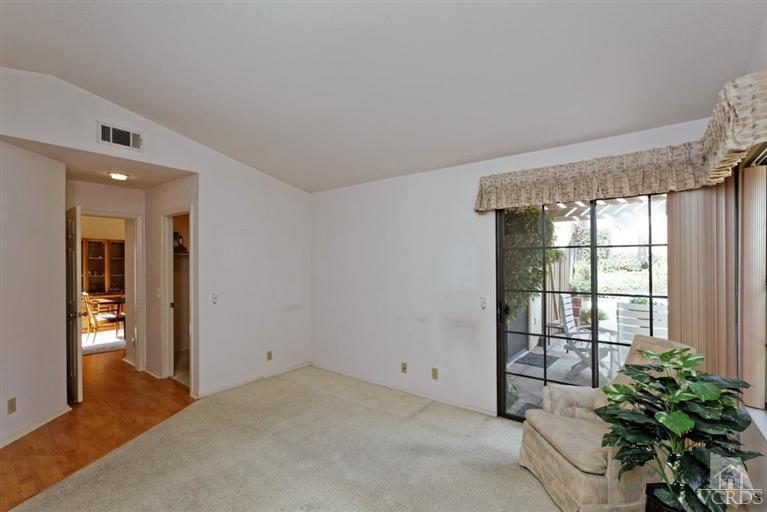 680 Cartpath Place Simi Valley, CA 93065 - Photo 14 of 25 Additional Photo