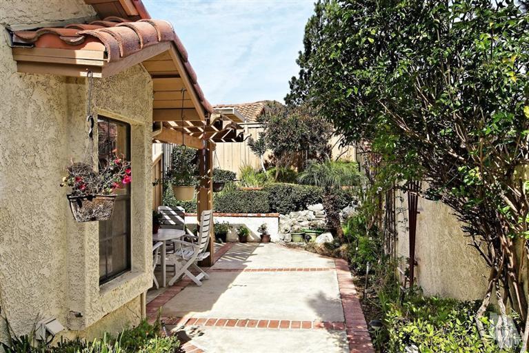 680 Cartpath Place Simi Valley, CA 93065 - Photo 22 of 25 Additional Photo