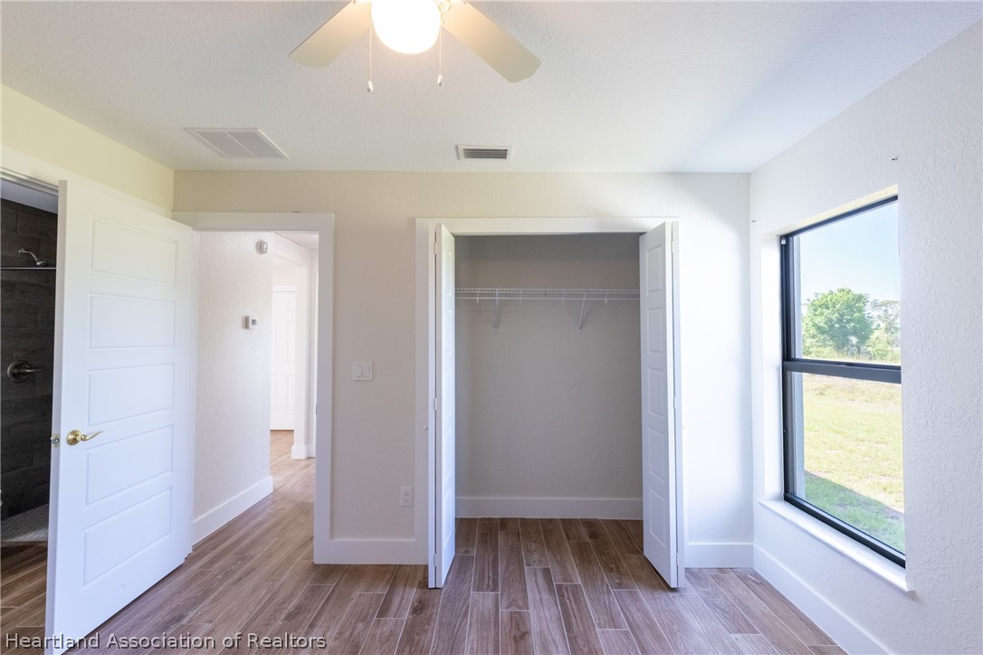6301 Candler Terrace Sebring, FL 33876 - Photo 16 of 39