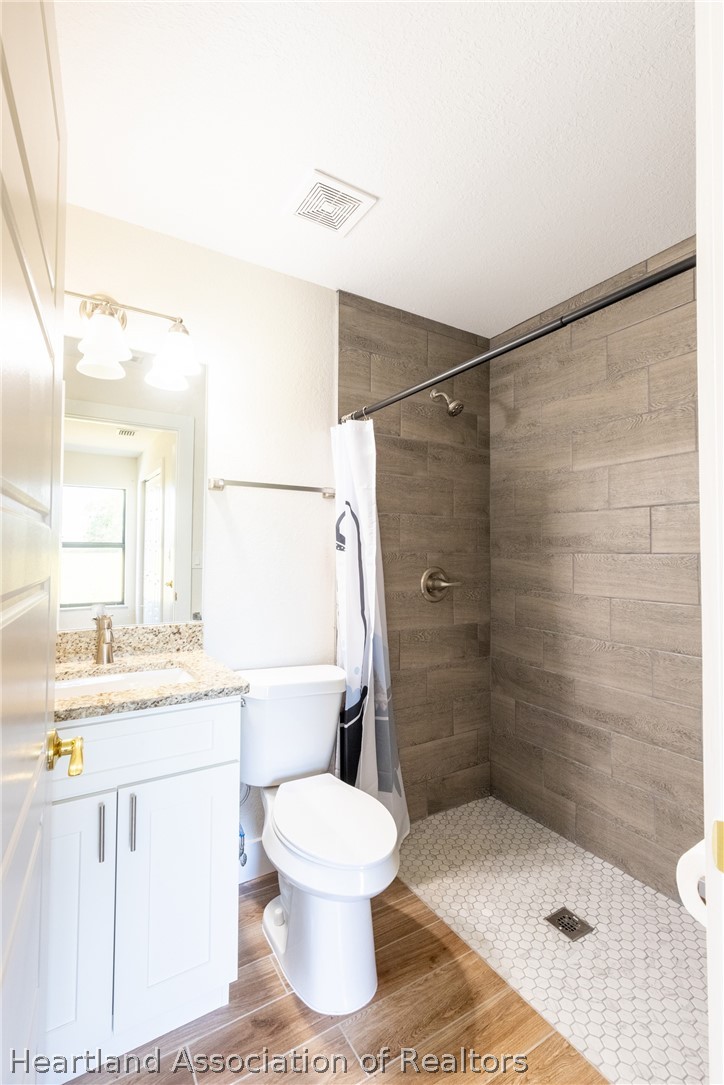 6301 Candler Terrace Sebring, FL 33876 - Photo 17 of 39