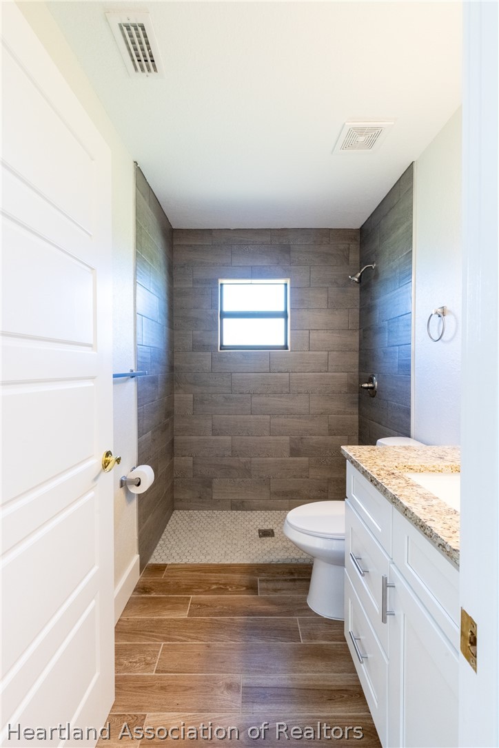 6301 Candler Terrace Sebring, FL 33876 - Photo 18 of 39