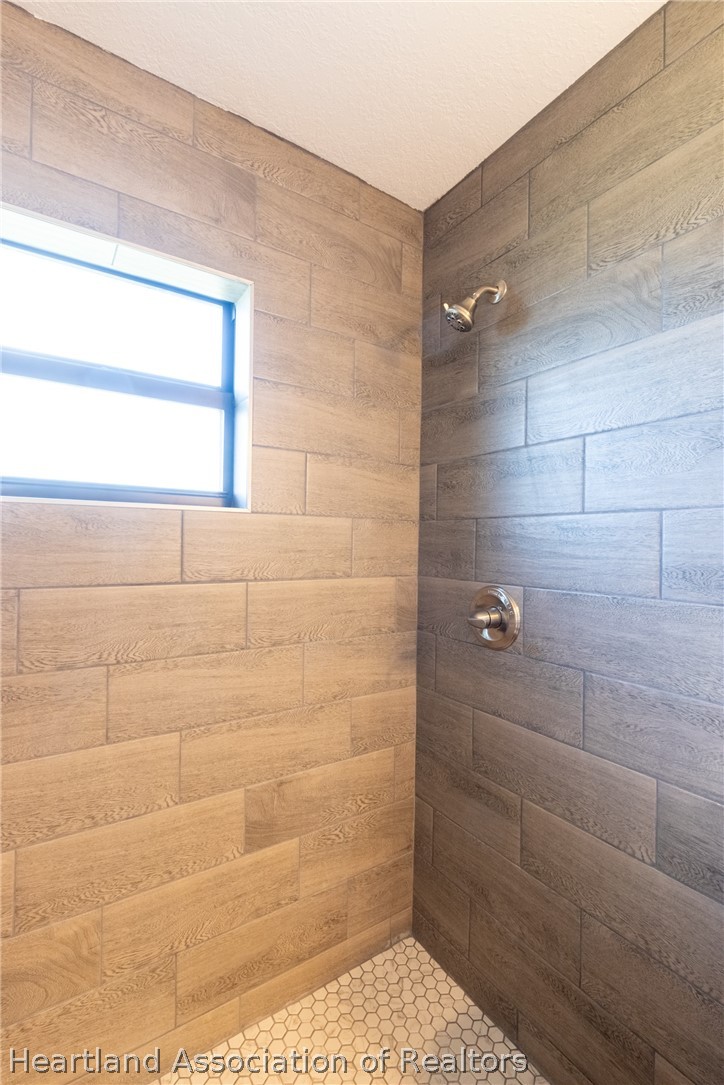 6301 Candler Terrace Sebring, FL 33876 - Photo 19 of 39