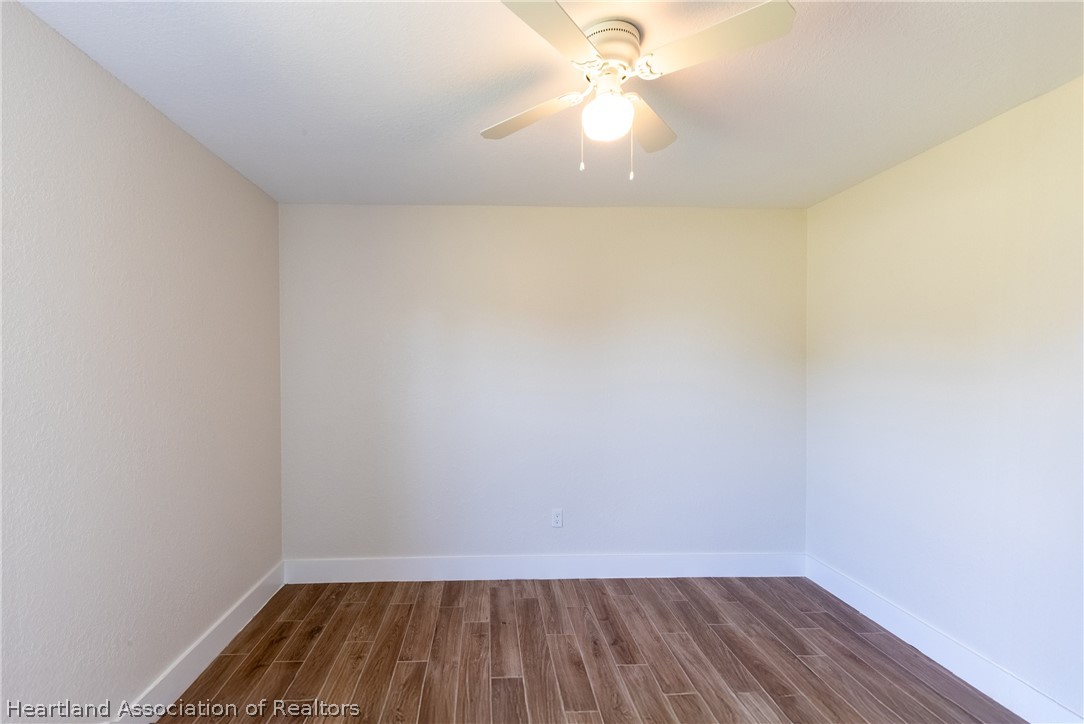 6301 Candler Terrace Sebring, FL 33876 - Photo 20 of 39