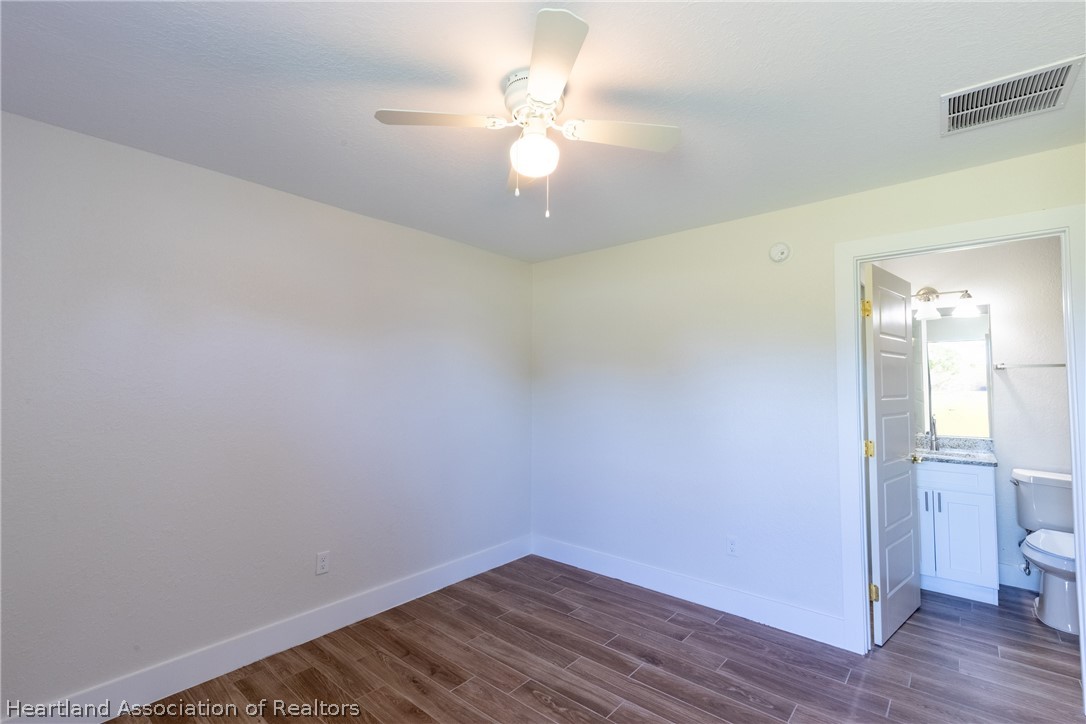 6301 Candler Terrace Sebring, FL 33876 - Photo 21 of 39