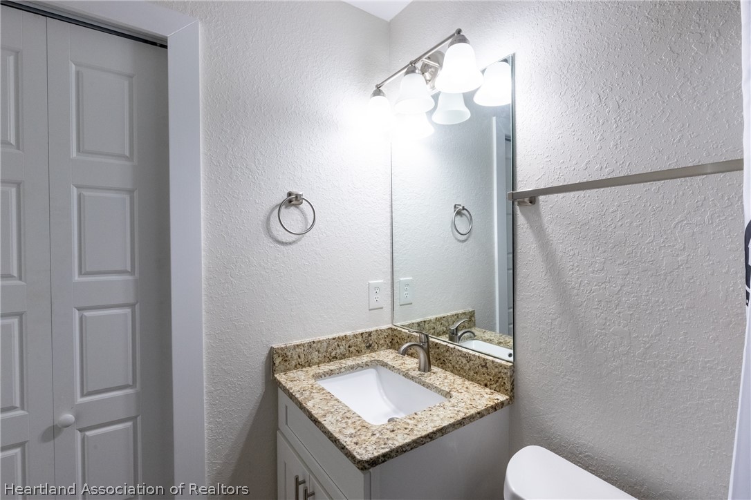 6301 Candler Terrace Sebring, FL 33876 - Photo 22 of 39