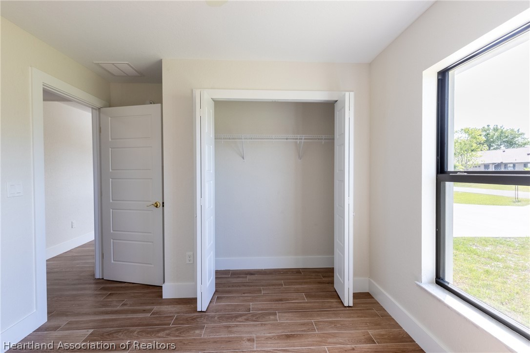 6301 Candler Terrace Sebring, FL 33876 - Photo 25 of 39