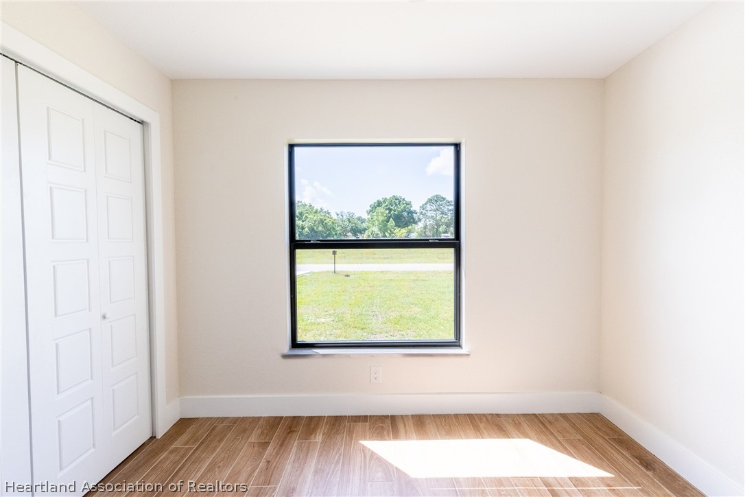 6301 Candler Terrace Sebring, FL 33876 - Photo 26 of 39