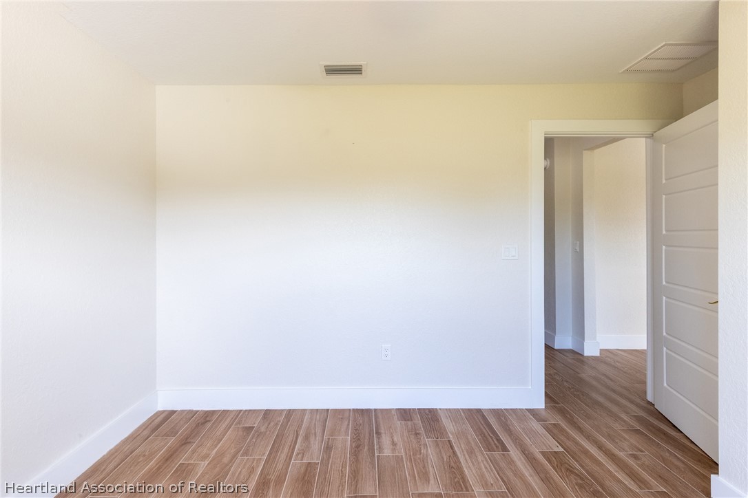 6301 Candler Terrace Sebring, FL 33876 - Photo 27 of 39