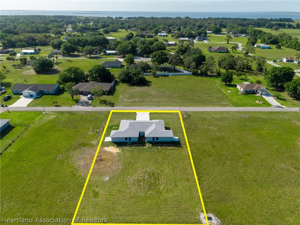 6301 Candler Terrace Sebring, FL 33876 - Photo 31 of 39