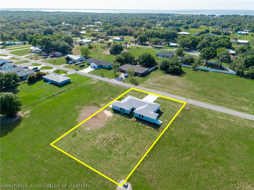 6301 Candler Terrace Sebring, FL 33876 - Photo 32 of 39