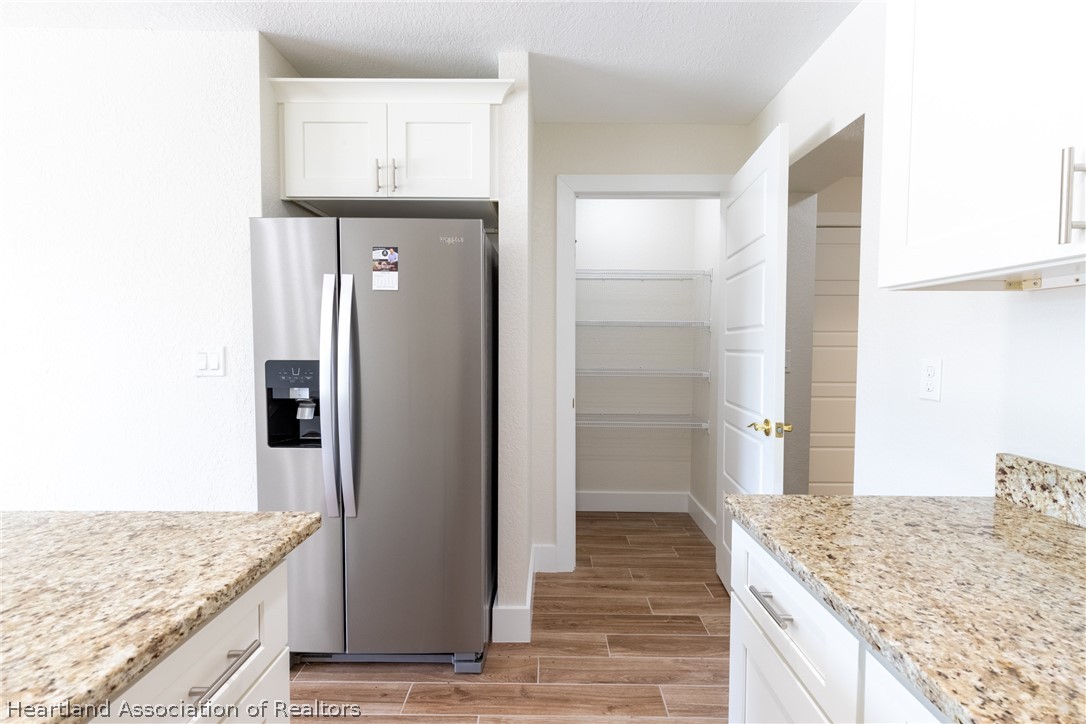 6301 Candler Terrace Sebring, FL 33876 - Photo 10 of 39