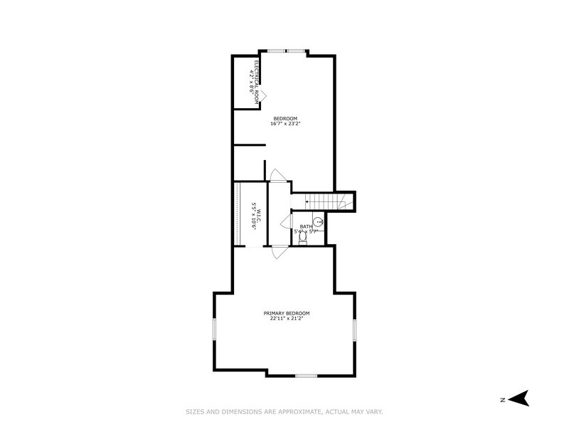 6129 North Mason Avenue Chicago, IL 60646 - Photo 20 of 22