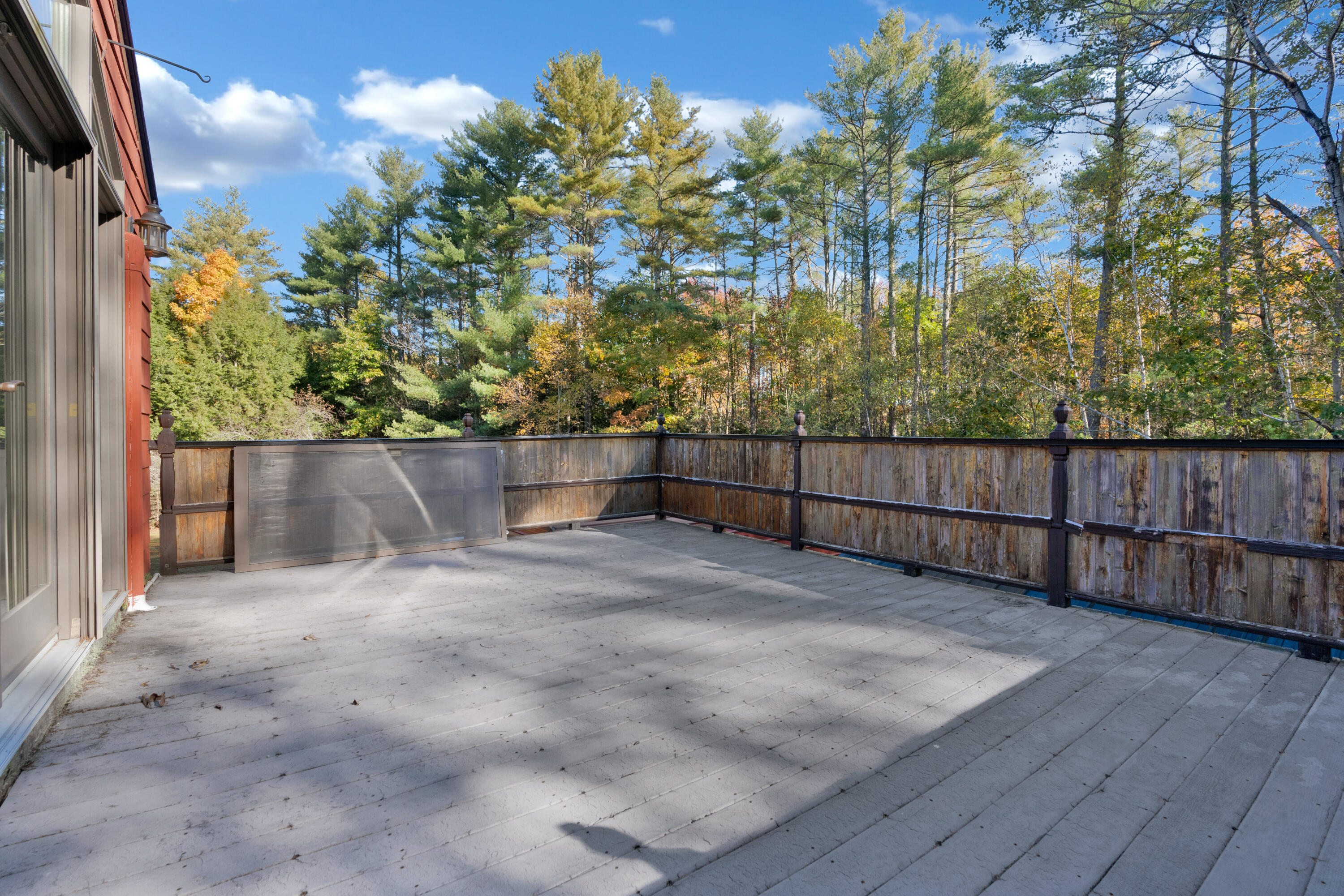 151 Parker Farm Road Buxton, ME 04093 - Photo 22 of 29 JK21