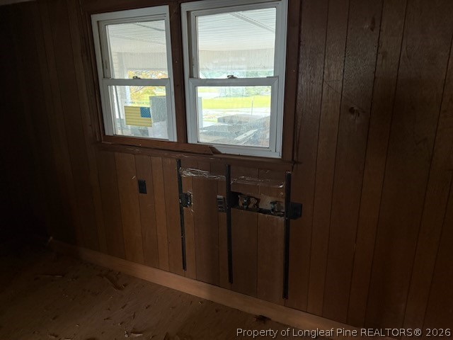 599 Haws Run Road Jacksonville, NC 28540 - Photo 21 of 43