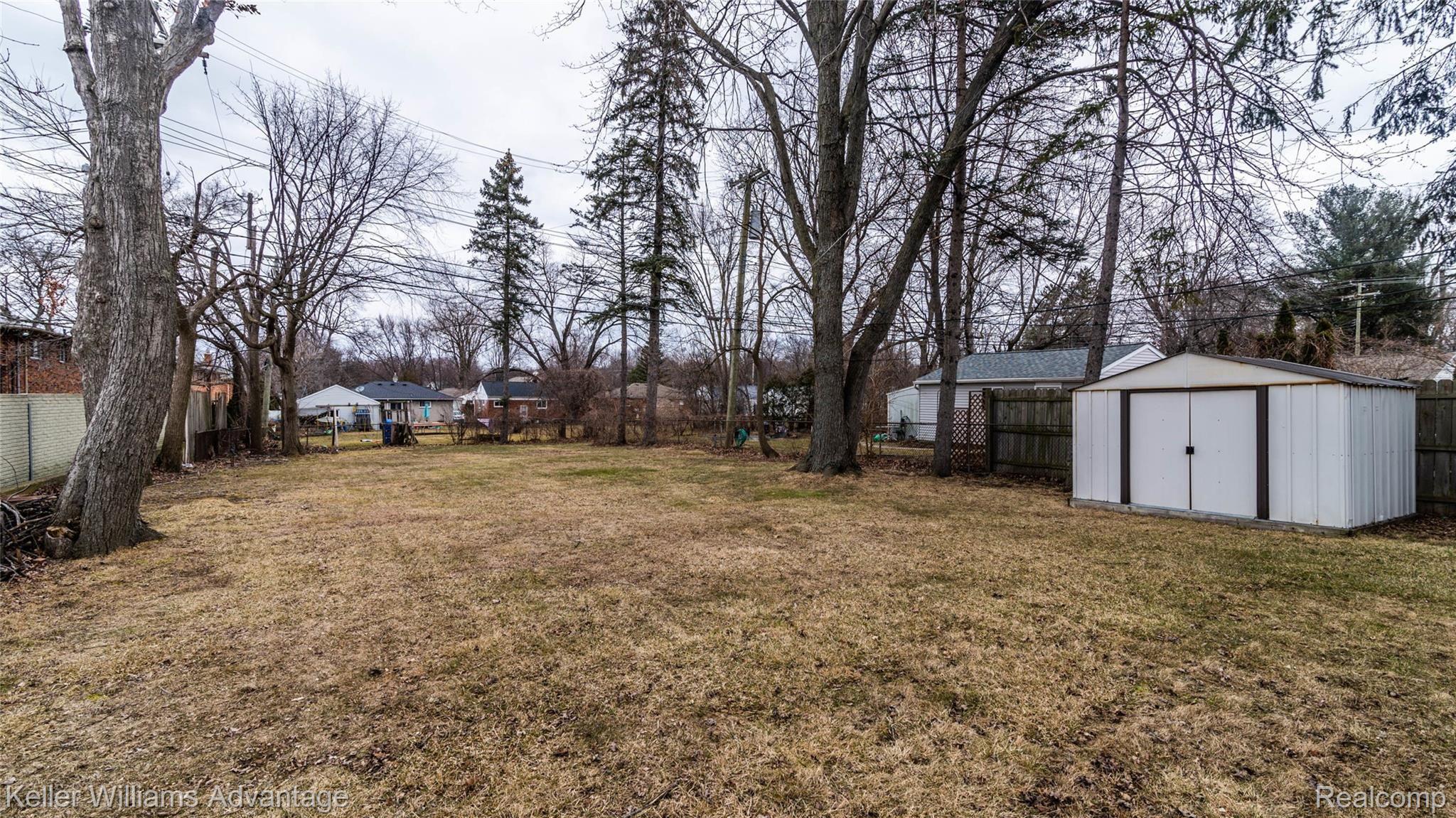 1216 West Webster Road Royal Oak, MI 48073 - Photo 36 of 36 00__32.jpg