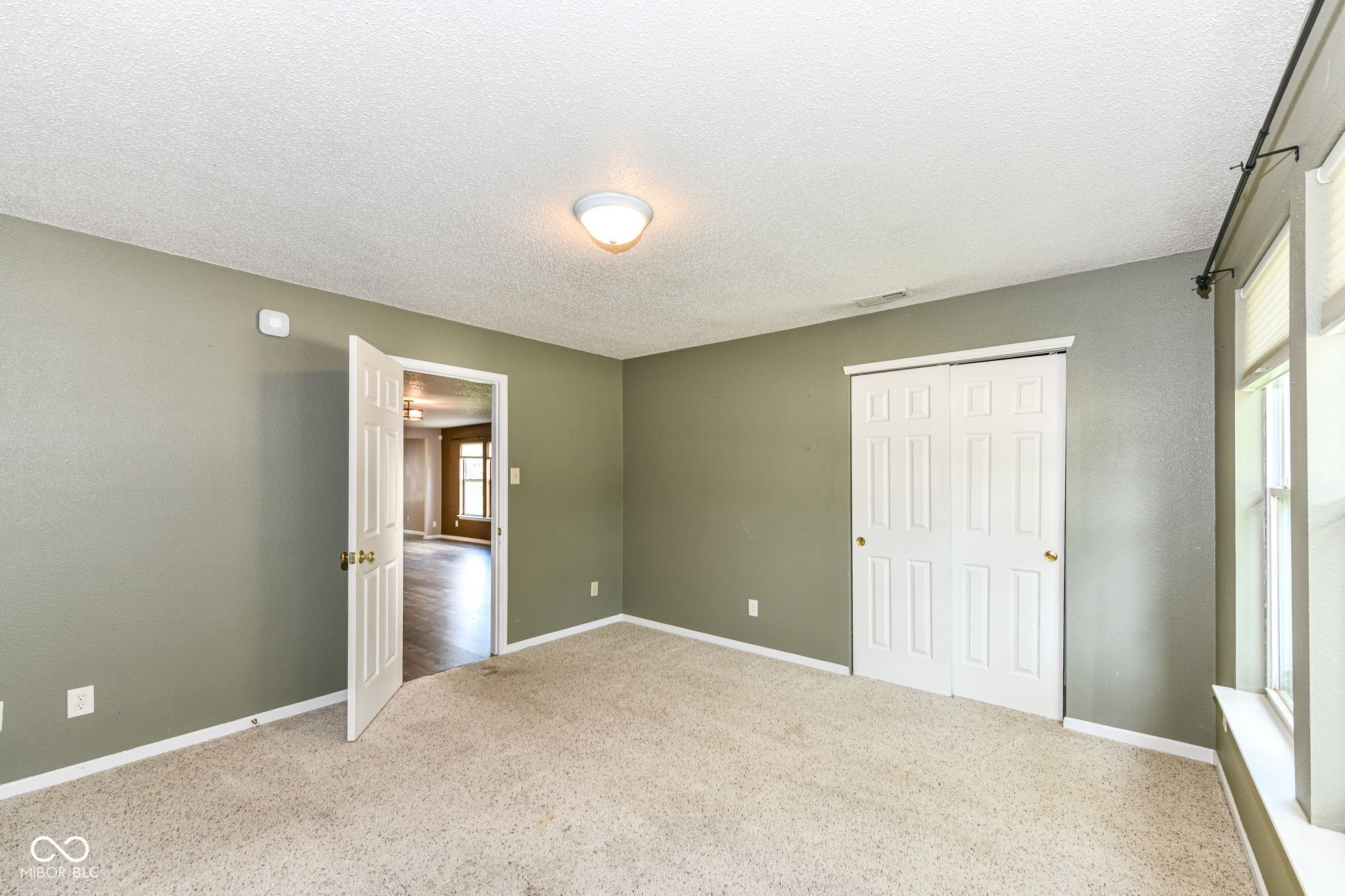 6864 Merritt Ridge Way Avon, IN 46123 - Photo 30 of 40